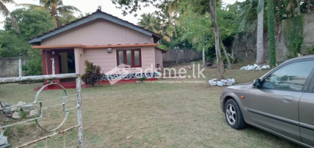 3 BED ROOM HOUSE FOR RENT IN KANDANA - RS. 25,000 PER MONTH