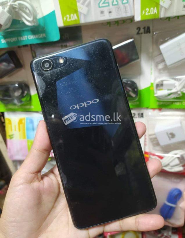 Oppo F7 Oppo f7 youth (Used)