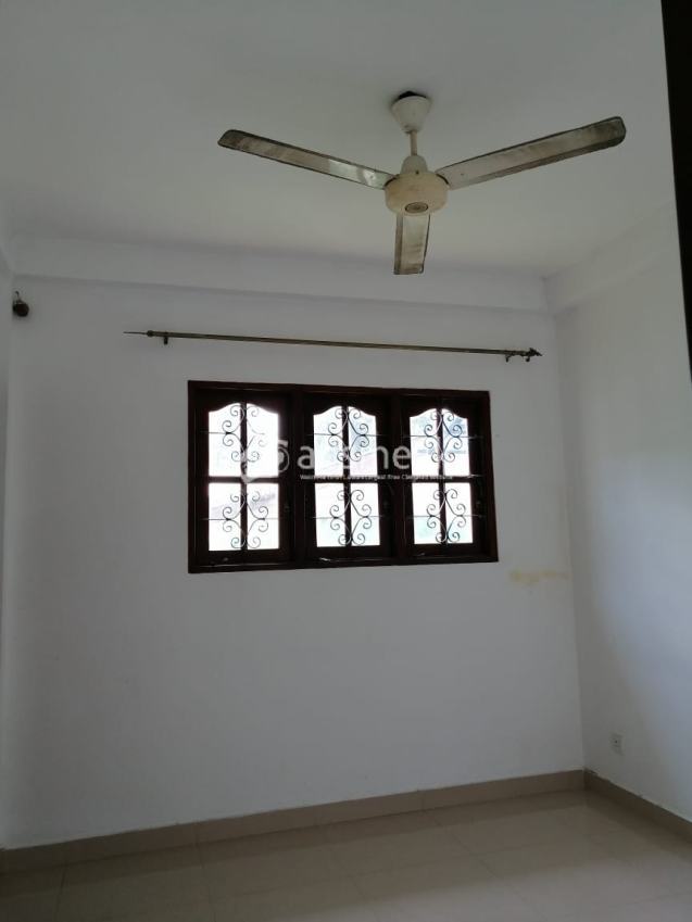 House (fully separated Ground floor) for Rent/lease In Thalahena, Malabe./ නිවසක් (නිදහස් පහත මාලය)කුලියට/ බද්දට දීමට - තලාහේන, මාලබේ