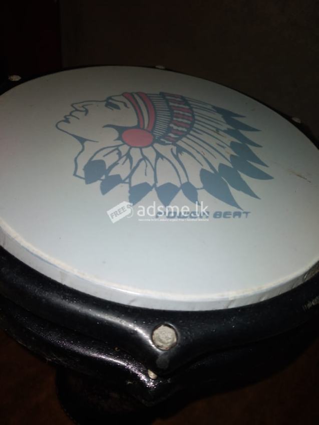 Darbuka