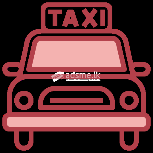Kamburupitiya Cab / Taxi / Van For Hire 0113 191 191