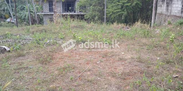 land for sale Kurunagala