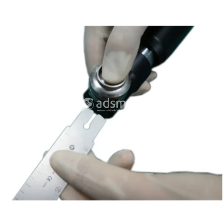 BOJIN ORTHOPEDIC SAW