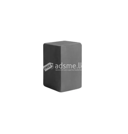 FERRITE MAGNETS