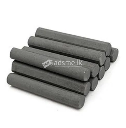 FERRITE MAGNETS