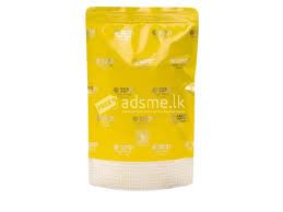 TOSHIBA Refill Powder