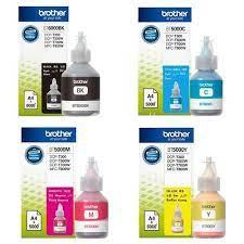 INK - EPSON/HP/CANON..