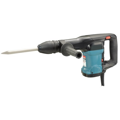 POwer tools rent Kirindiwela