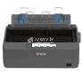 USED PRINTERS - LASER PRINTERS & EPSON DOT PRINTERS