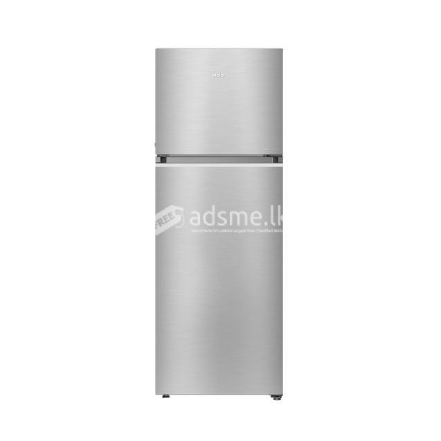 Haier refrigerator at low cost