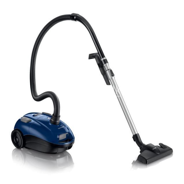 Innovex vaccum cleaner at low cost