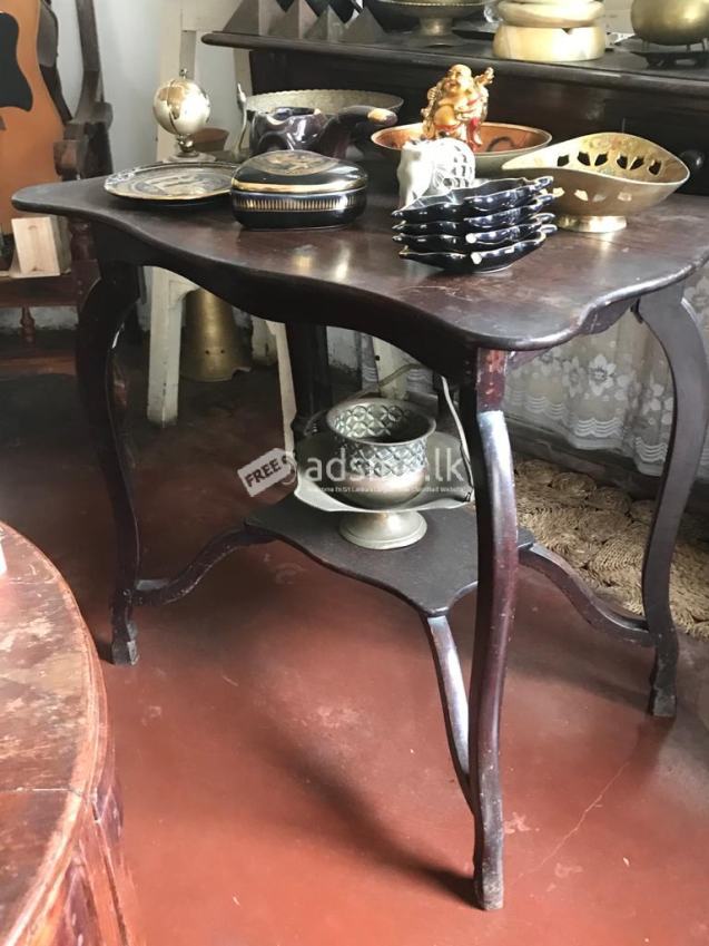 Antique stools for sale