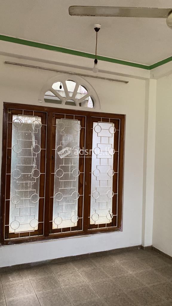 House in Dehiwala for Rent