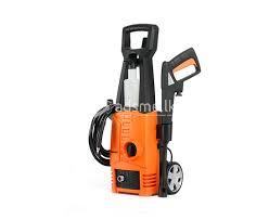Pressure washer Damro