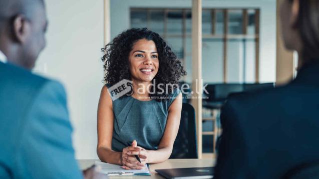 Data Entry Part Time Job