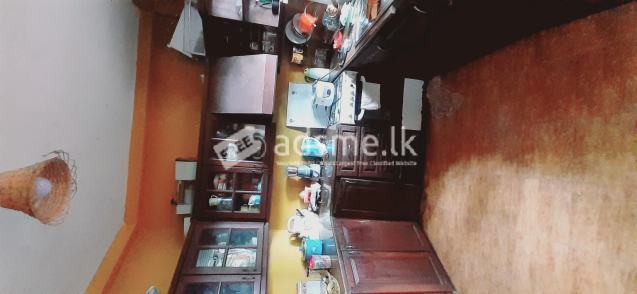 House for sale