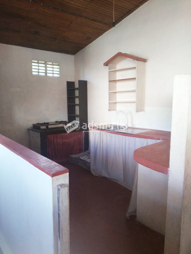 Upstair annex Nawala