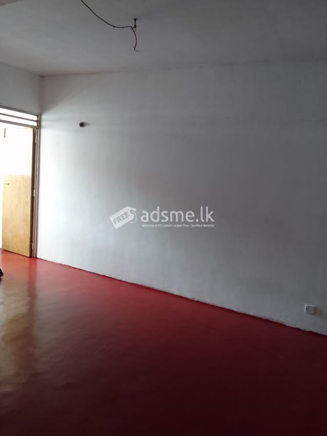 House for sale Sahasapura