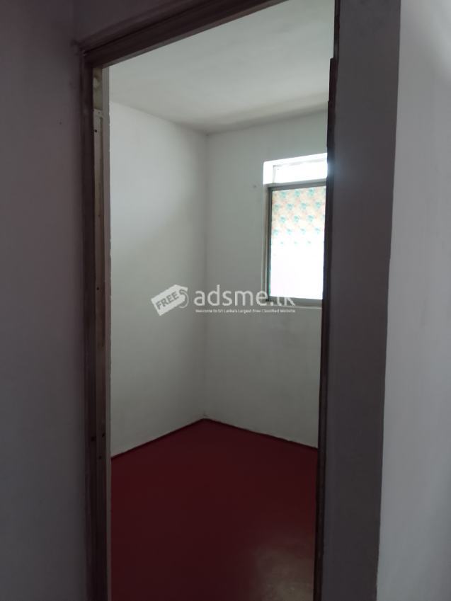 House for sale Sahasapura