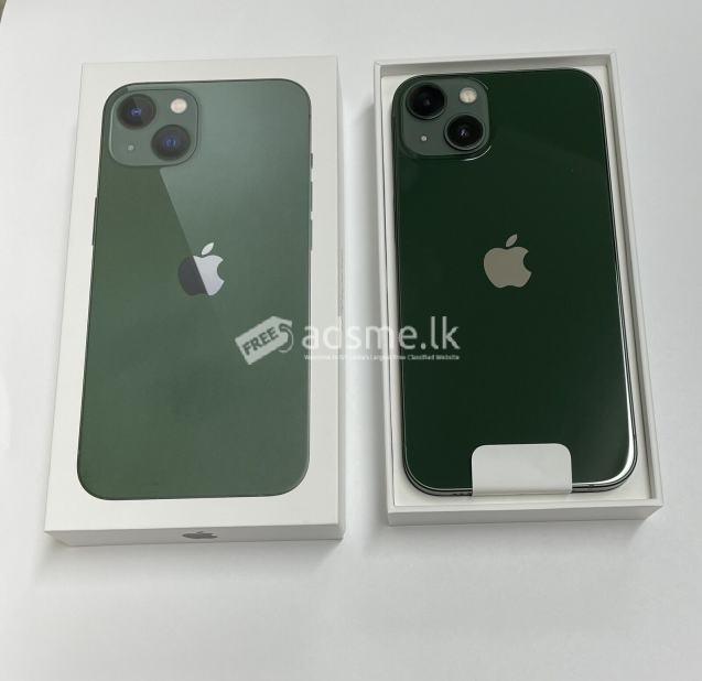 Apple iPhone XS Max  iPhone 14pro,14promax,13pro (New)