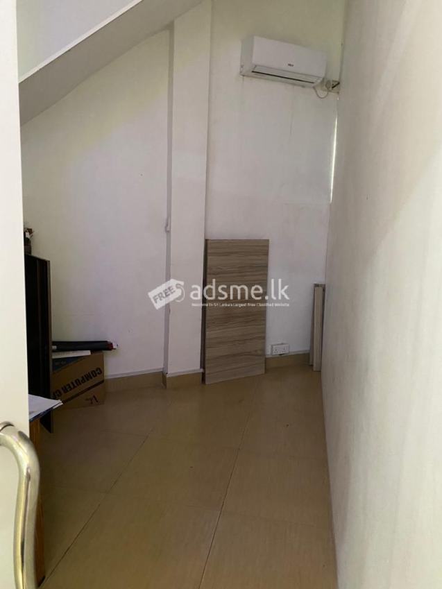 office space for rent @peliyagoda