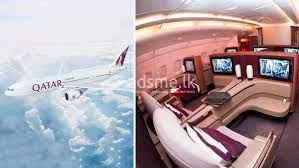 AIR TICKETS AND HOTEL BOOKINGS