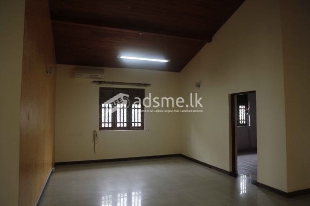 Office Spaces for rent in jayanthipura