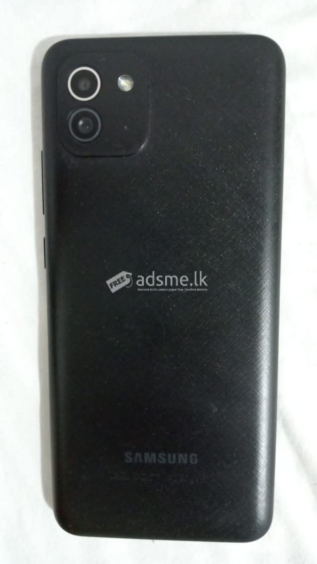 Samsung Other model Android  (Used)