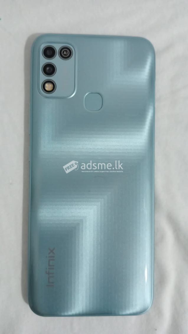 Other brand Other model Android  (Used)