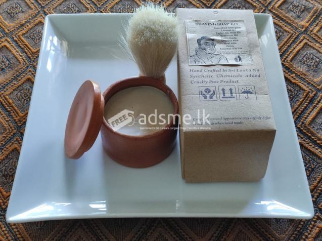 Natural, Hand Made Body Soap HARD AND LIQUIDS AND LAUNDRY RANGE