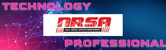 SUZUKI SPACIA SHOCK ABSORBER REPAIR IN SRILANKA STANDARD QUALITY WITH WARRENTY