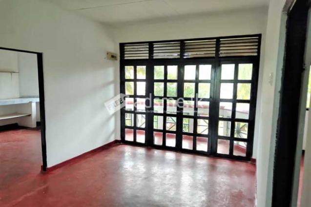 Three houses in the same house for Sale at Panadura.