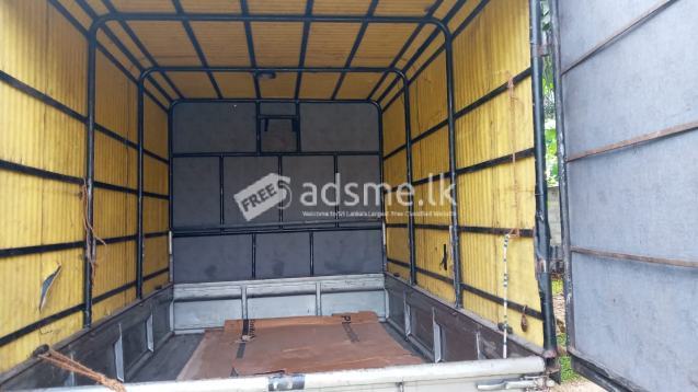 Other brand Micro Loader 2015