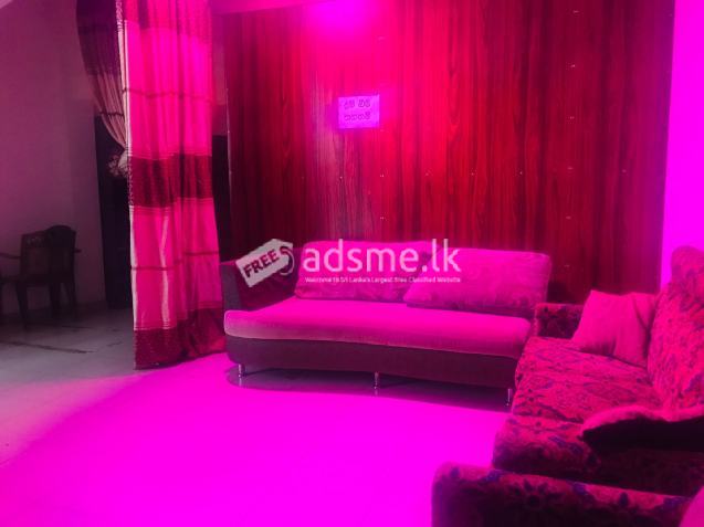 Luxury SPA for sale in Thalawathugoda