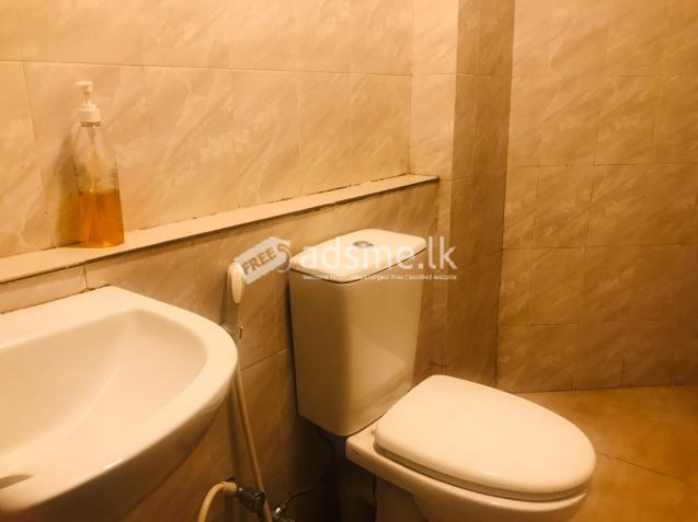 Luxury SPA for sale in Thalawathugoda