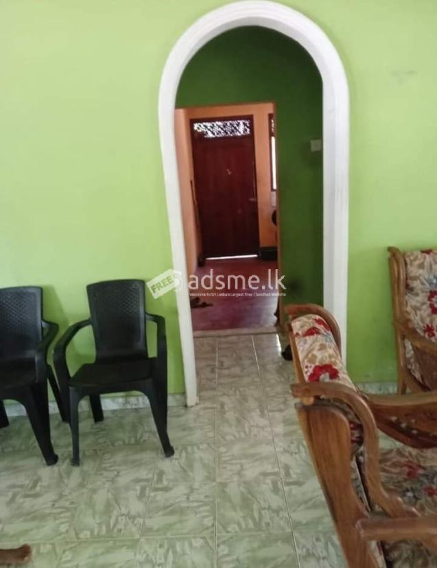 House For Sale