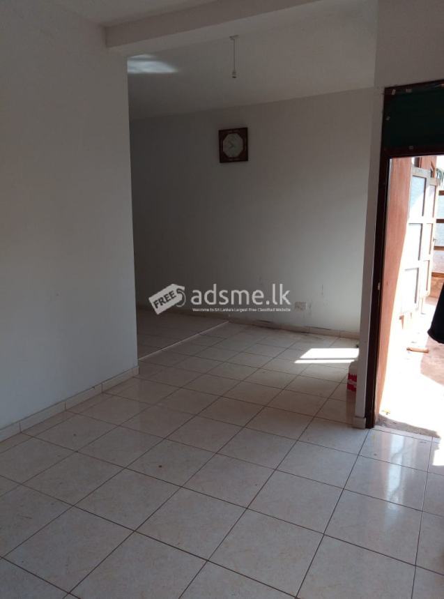 2 storey 4 Bedroom House for sale in IDH Halgahadaniya road