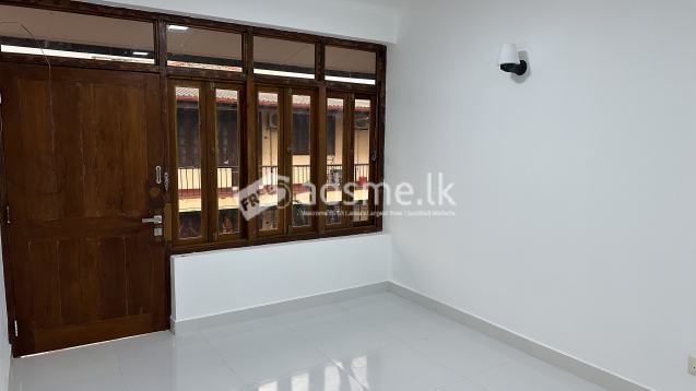 Rent Kollupitiya Flat Apartment Colombo 3