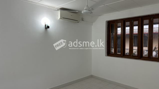 Rent Kollupitiya Flat Apartment Colombo 3