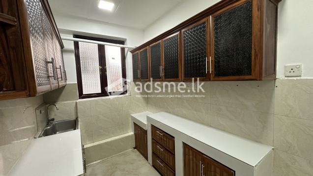 Rent Kollupitiya Flat Apartment Colombo 3