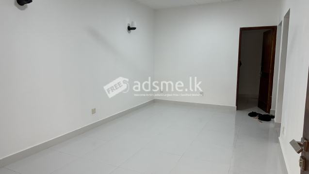 Rent Kollupitiya Flat Apartment Colombo 3