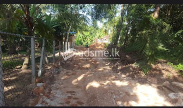 land for sale in matara