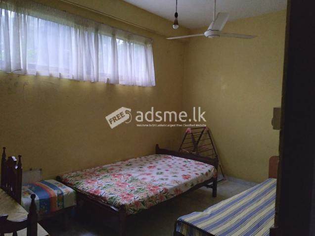 Room for Girls Koswatta