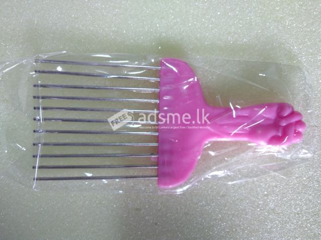 paper quilling tool