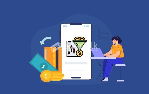 Website Design Development