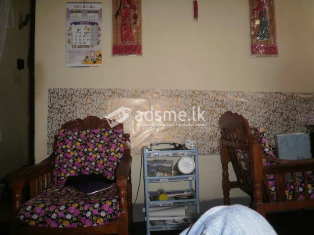 Apartment in Colombo  5 For Sale