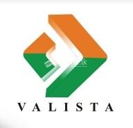 Corrugated Cartons Sri Lanka - Valista packaging