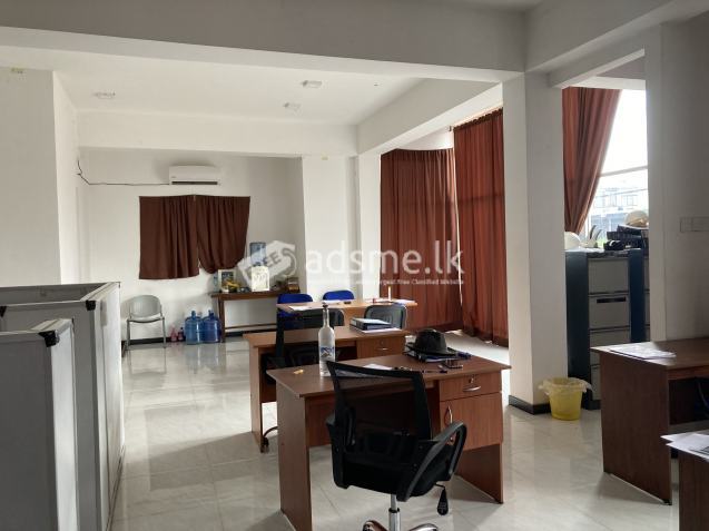 Commercial Property For Sale