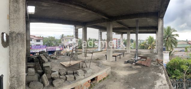 Commercial Property For Sale