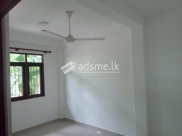 Newly Build House for Rent in Angoda